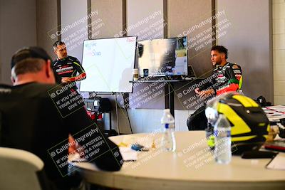 media/Apr-05-2025-YCRS ChampSchool (Sat) [[2bc5d6eff5]]/Paddock and Classroom/